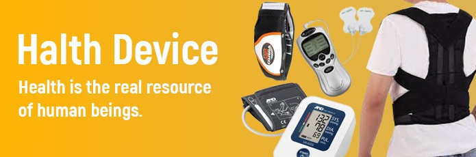 searchonlineshopbd promo