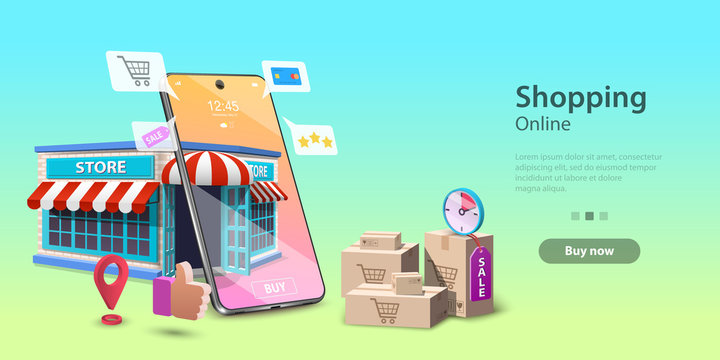 searchonlineshopbd promo